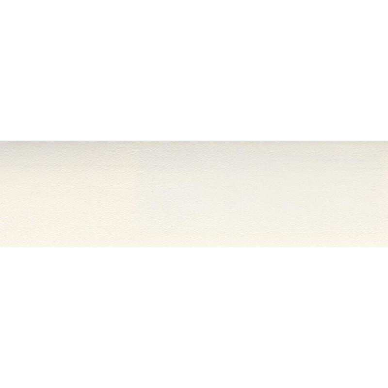 PVC 0,40*19_ц Белый [1950] <200/10>